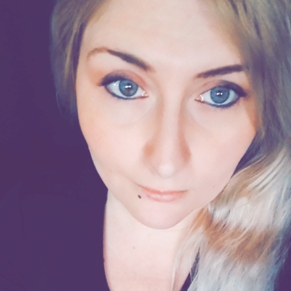theduchess88